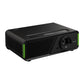 ViewSonic X1-4KE Pro 4K LED-Beamer – Ansicht 3