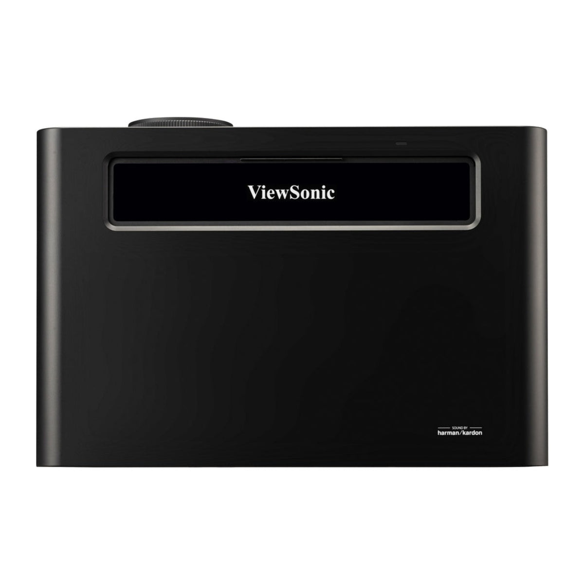 ViewSonic X1-4KE Pro 4K LED-Beamer – Ansicht 5