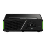 ViewSonic X1-4KE Pro 4K LED-Beamer – Ansicht 1
