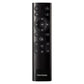 ViewSonic X2-4KE Pro 4K-LED-Beamer – Fernbedienung