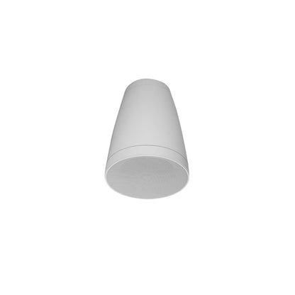 Vivaldi Air 30T Pendellautsprecher EN54-24 – Weiß