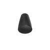 Vivaldi Air 30T Pendellautsprecher EN54-24 - Schwarz