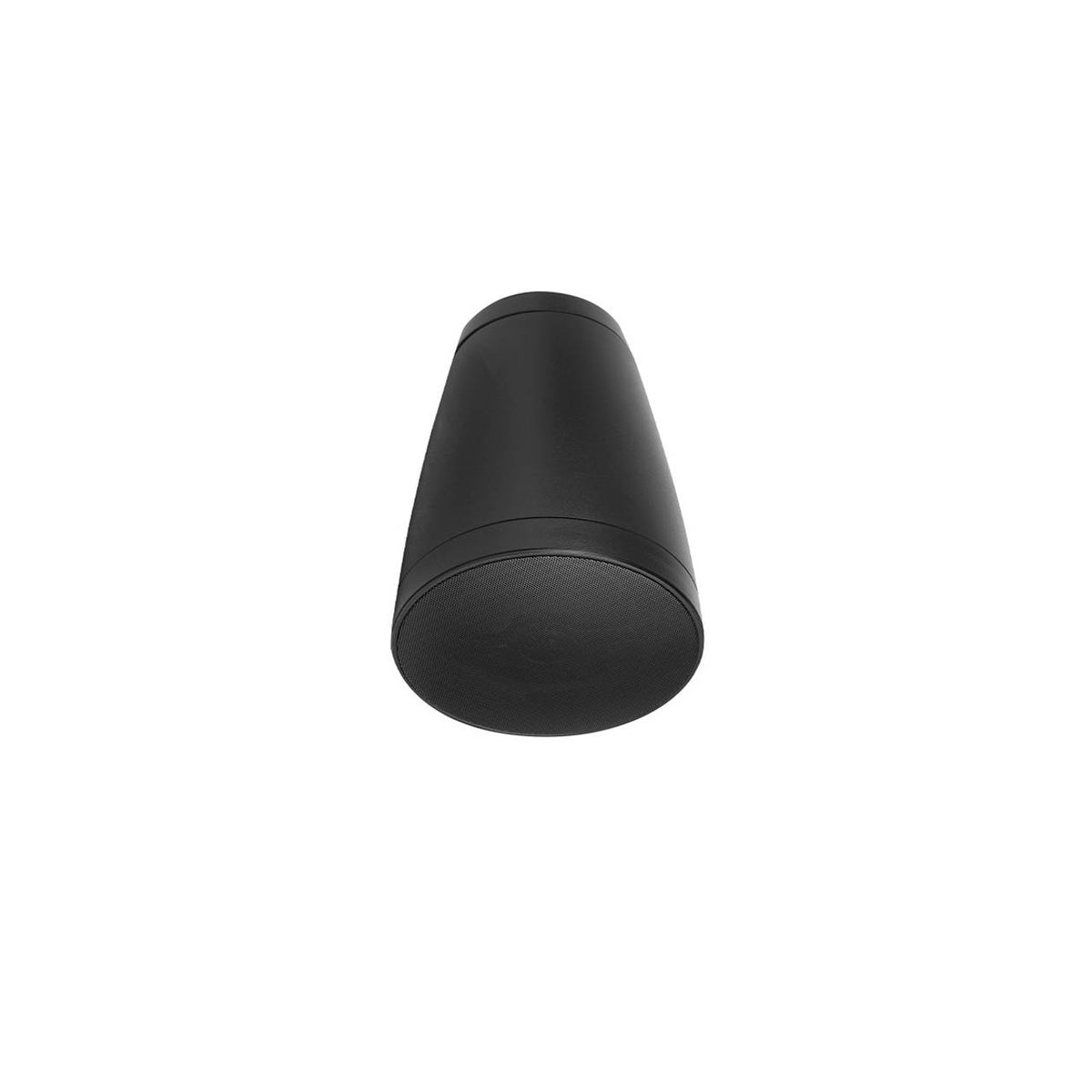 Vivaldi Air 30T Pendellautsprecher EN54-24 – Schwarz
