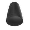 Vivaldi Air 40T Pendellautsprecher EN54-24 - Schwarz