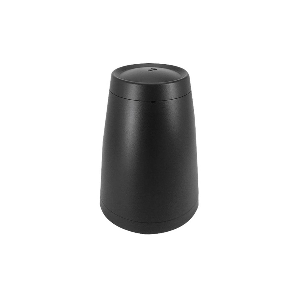 Vivaldi Air 50T Pendellautsprecher EN54-24 – Schwarz