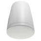 Vivaldi Air 50T Pendellautsprecher EN54-24
