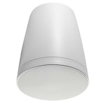 Vivaldi Air 50T Pendellautsprecher EN54-24