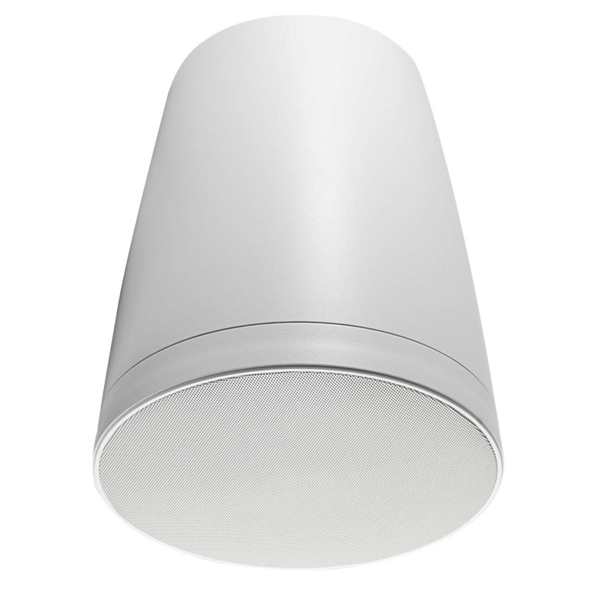 Vivaldi Air 50T Pendellautsprecher EN54-24
