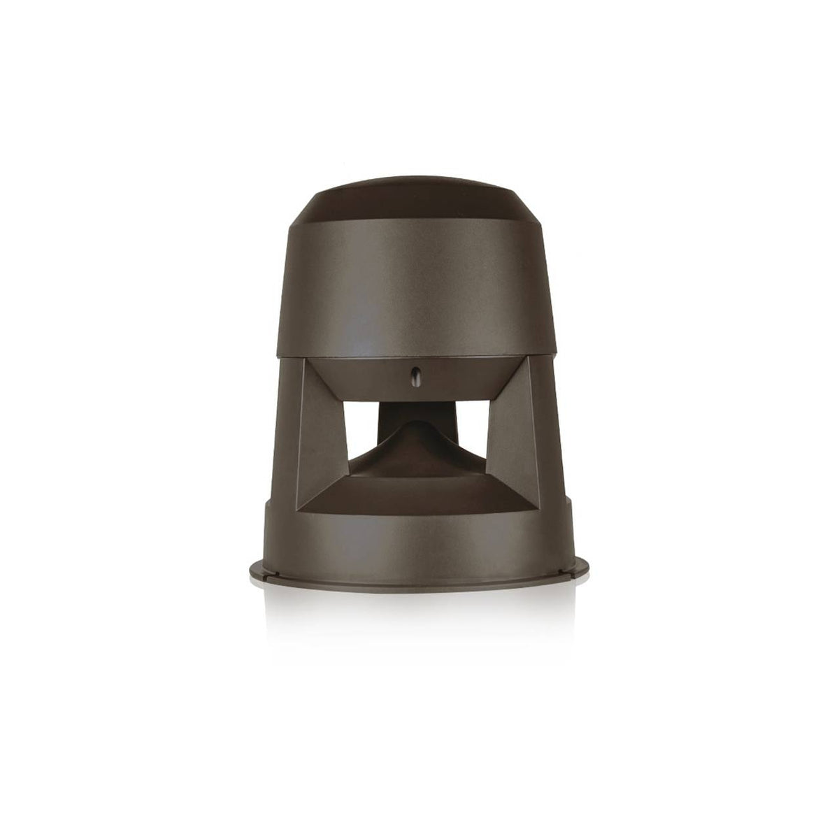 Vivaldi Earthsound Outdoor-Lautsprecher – Bronze RAL 8014