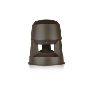 Vivaldi Earthsound Outdoor-Lautsprecher – Bronze RAL 8014