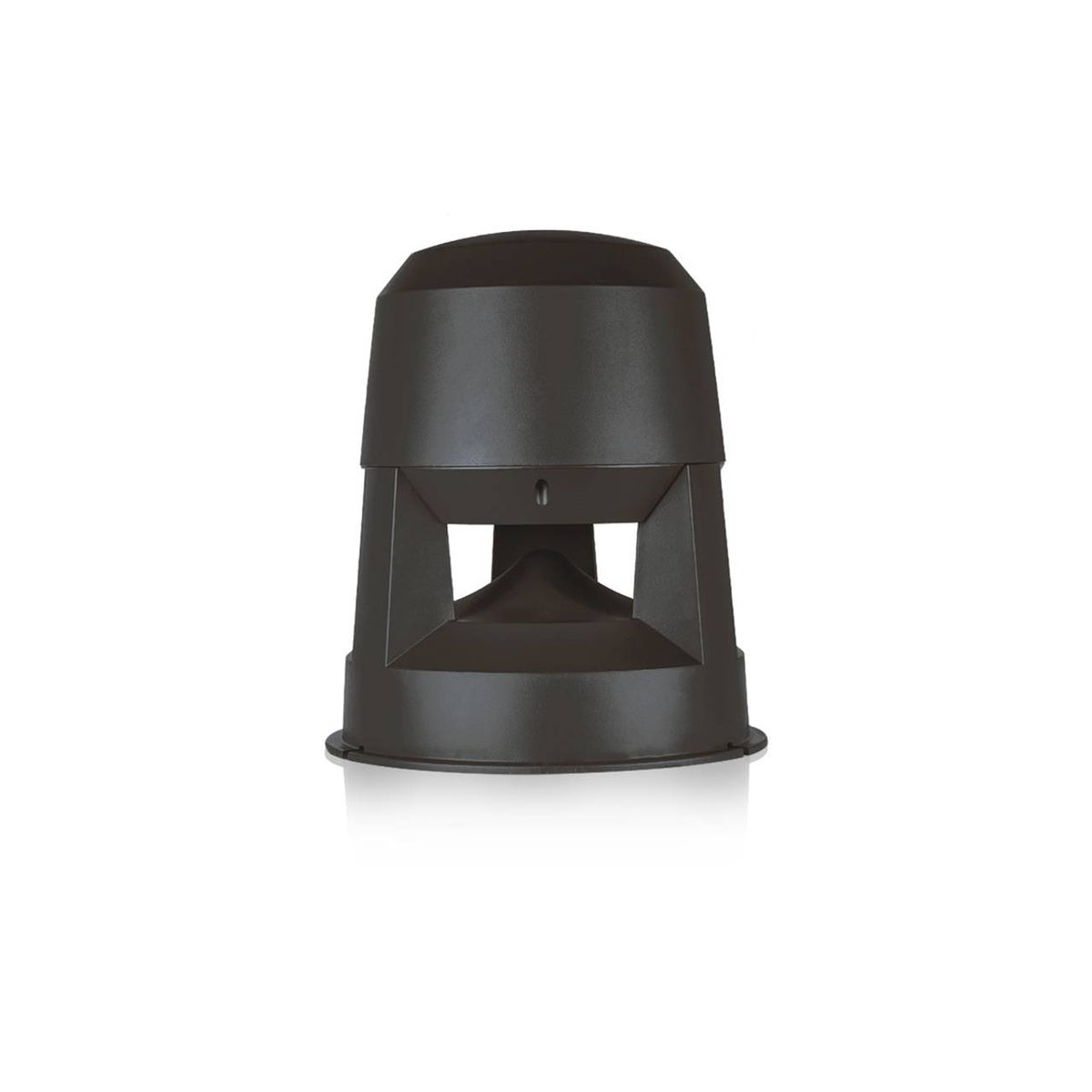 Vivaldi Earthsound Outdoor-Lautsprecher – Bronze RAL 8014