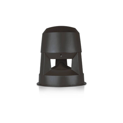 Vivaldi Earthsound Outdoor-Lautsprecher – Bronze RAL 8014