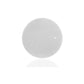 Vivaldi Giove Subround 20F Einbausubwoofer rund