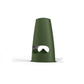 Vivaldi Moonlight Outdoor-Lautsprecher mit LED-Beleuchtung
