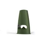 Vivaldi Moonlight Outdoor-Lautsprecher mit LED-Beleuchtung