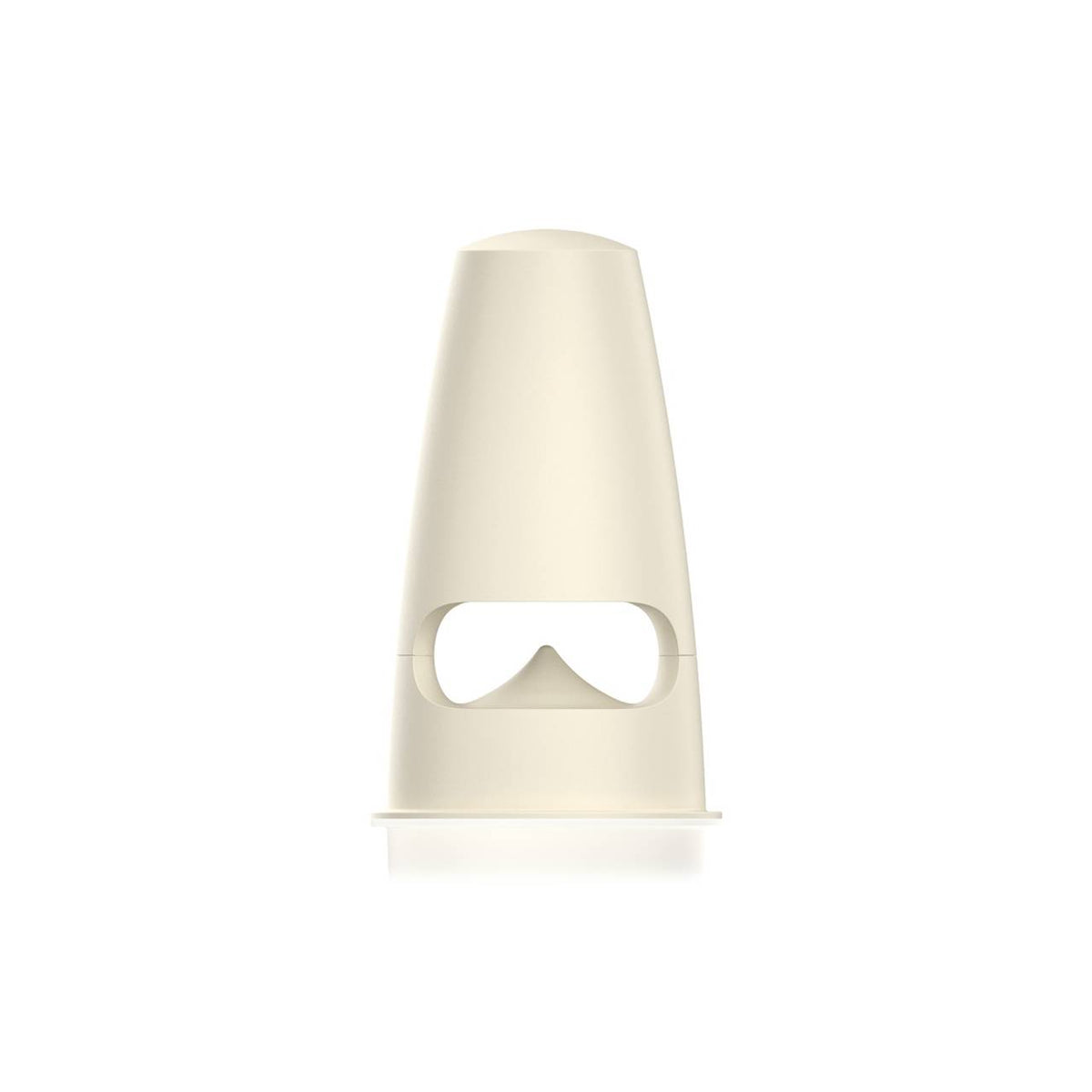 Vivaldi Moonlight Outdoor-Lautsprecher mit LED-Beleuchtung