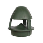 Vivaldi Ulisse Green 16T Outdoor-Lautsprecher