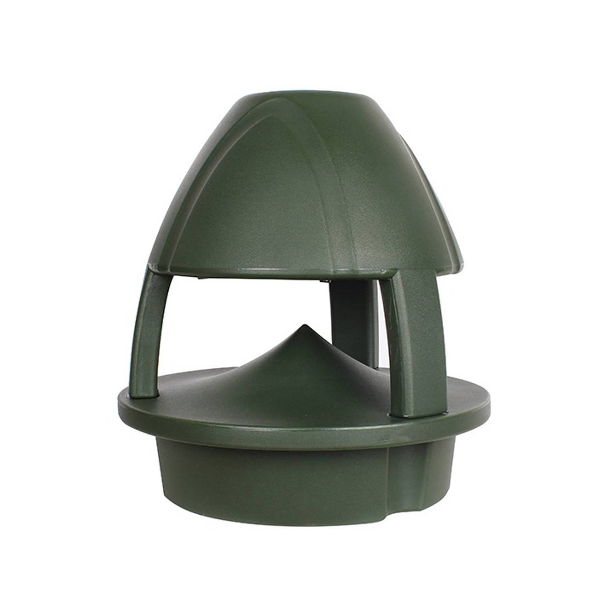 Vivaldi Ulisse Green 16T Outdoor-Lautsprecher
