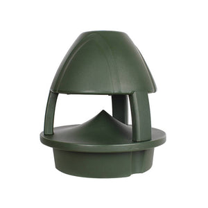 Vivaldi Ulisse Green 16T Outdoor-Lautsprecher