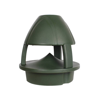 Vivaldi Ulisse Green 16T Outdoor-Lautsprecher