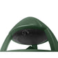 Vivaldi Ulisse Green 16T Outdoor-Lautsprecher