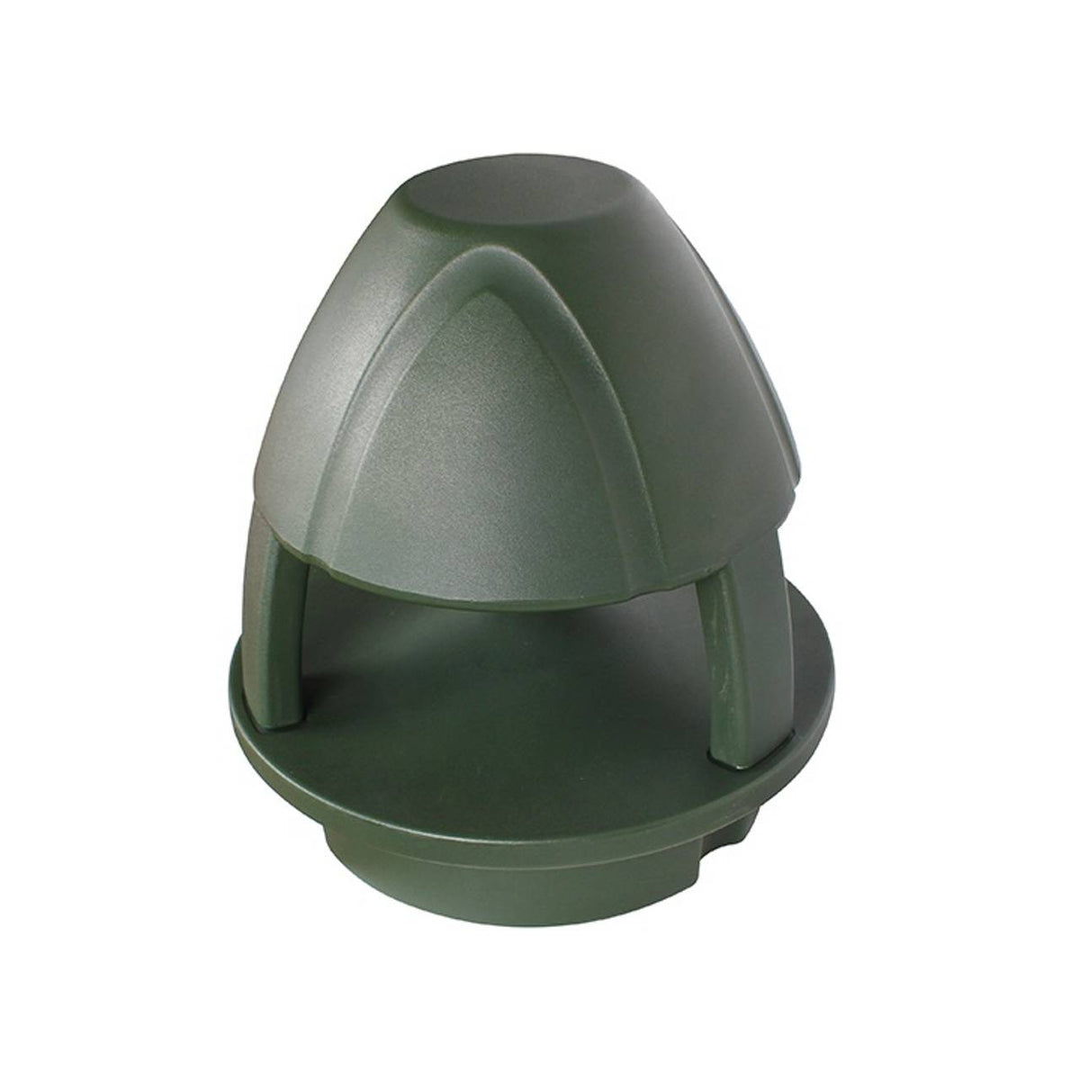 Vivaldi Ulisse Green 16T Outdoor-Lautsprecher
