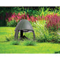 Vivaldi Ulisse Green 16T Outdoor-Lautsprecher