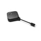 BenQ InstaShow Button