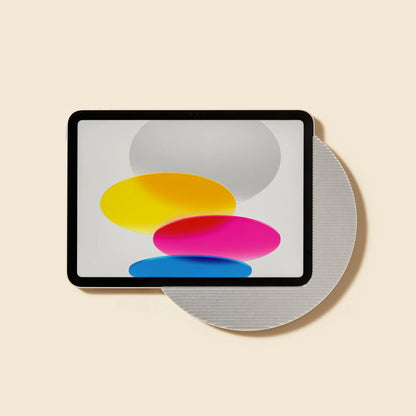 Displine Moonlight für iPad - Wandhalterung