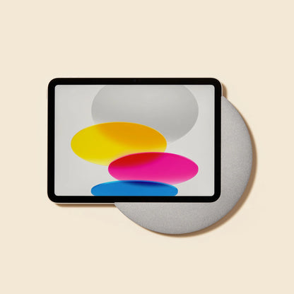 Displine Sunset iPad Wandhalterung