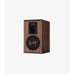 Wharfedale Aston