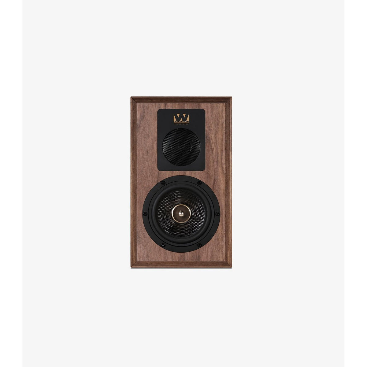 Wharfedale Aston