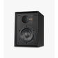 Wharfedale Denton 85 Schwarzeiche