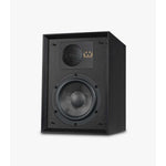 Wharfedale Denton 85 Schwarzeiche
