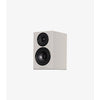 Wharfedale Diamond 12.0i Regallautsprecher (Paar) - Grau