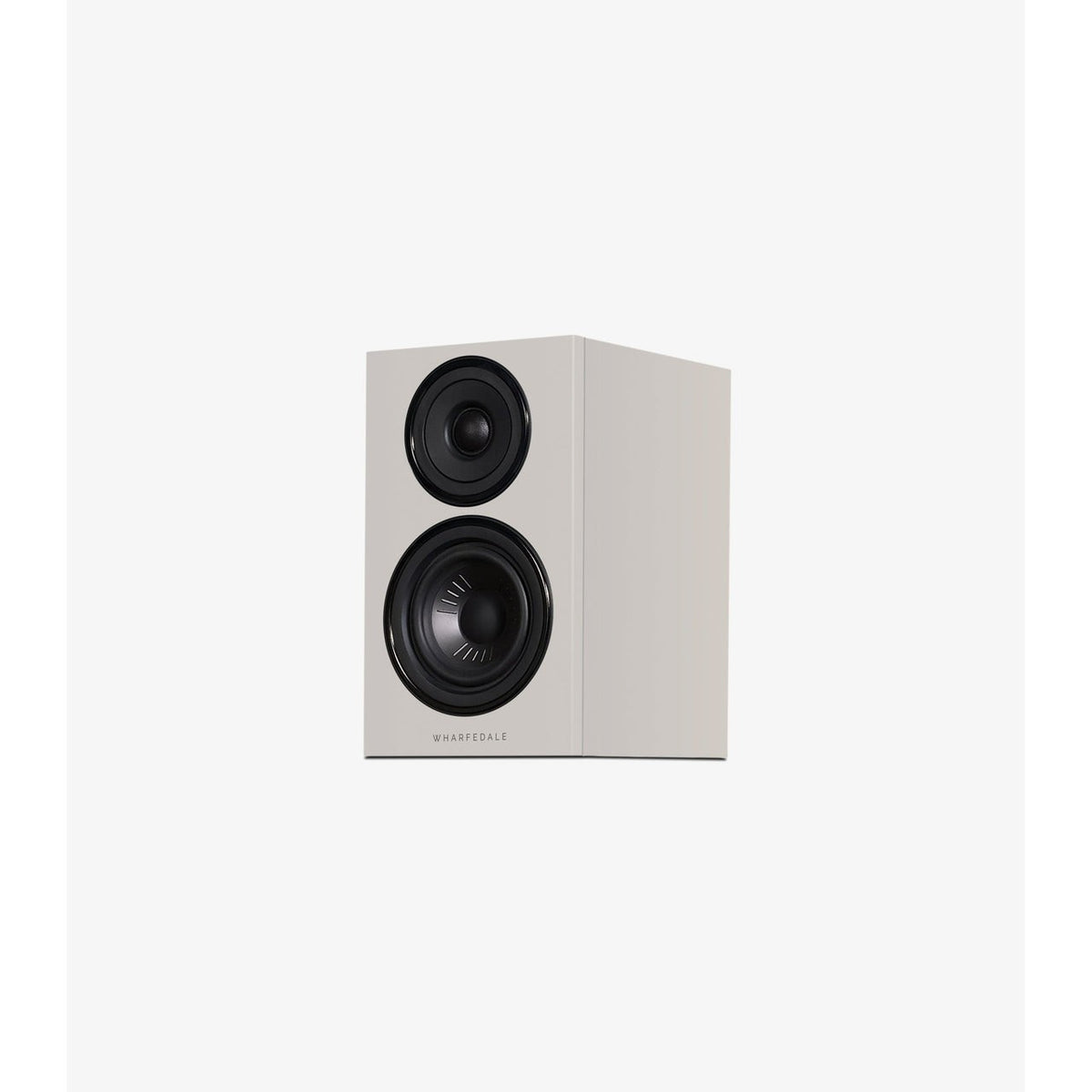 Wharfedale Diamond 12.0i Grau