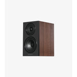 Wharfedale Diamond 12.1i Walnuss