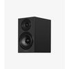 Wharfedale Diamond 12.2i Regallautsprecher (Paar) - Schwarz