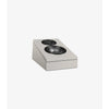 Wharfedale Diamond 12 3Di Surroundlautsprecher (Paar) - Grau