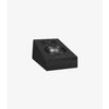 Wharfedale Diamond 12 3Di Surroundlautsprecher (Paar) - Schwarz