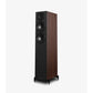 Wharfedale Diamond 12.3i Standlautsprecher (Paar) in Walnuss