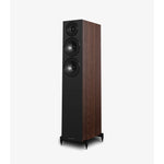 Wharfedale Diamond 12.3i Walnuss