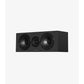 Wharfedale Diamond 12.Ci Centerlautsprecher in All-Black