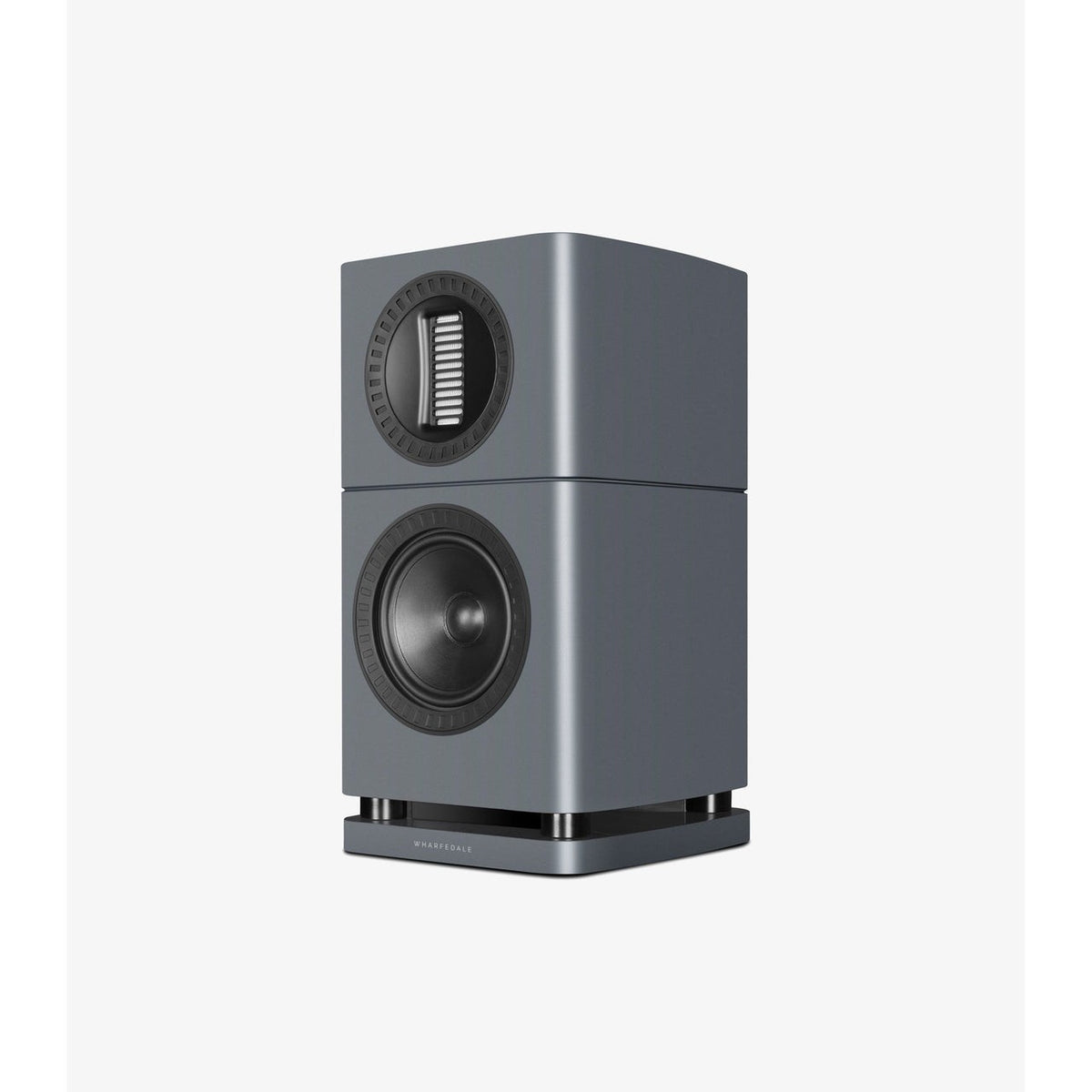 Wharfedale Elysian 1R Lunar Grey