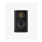 Wharfedale EVO 5.1 Regallautsprecher – Detail