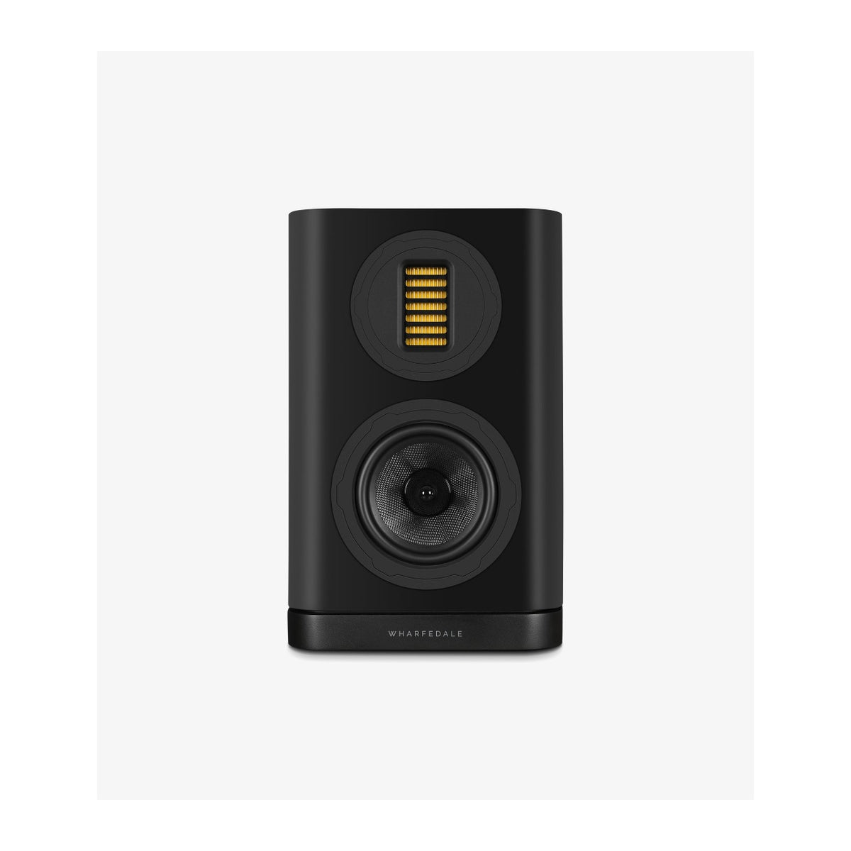 Wharfedale EVO 5.1 Regallautsprecher – Detail