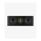 Wharfedale EVO 5.C Centerlautsprecher – Detail