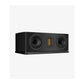 Wharfedale EVO 5.C Centerlautsprecher – Detail