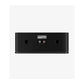 Wharfedale EVO 5.C Centerlautsprecher – Detail
