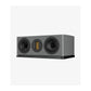 Wharfedale EVO 5.C Centerlautsprecher in Grau